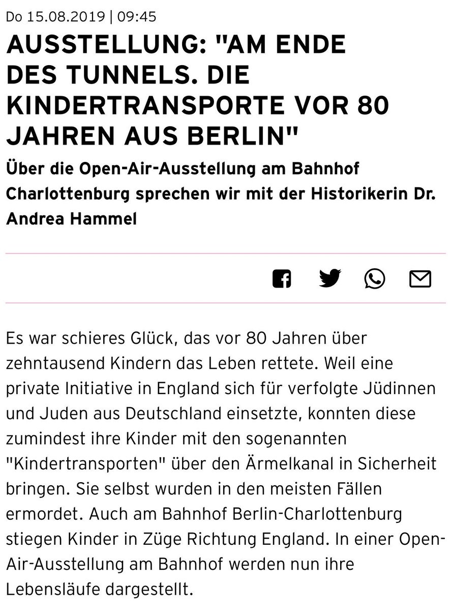 80KTexhibition's tweet photo. Thank you for all the coverage 📰📷📻 @PhotoWerkBerlin @LegaciesofPast @DrAndreaHammel @MemoryoftheKT @ntuhum @TrentUni @AberUni @AberRBI @Midlands4Cities @BBCNews https://t.co/ikdK357fSe