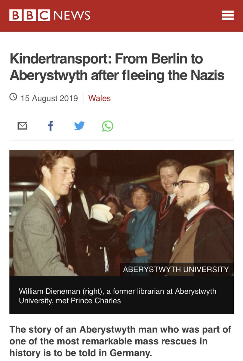 80KTexhibition's tweet photo. Thank you for all the coverage 📰📷📻 @PhotoWerkBerlin @LegaciesofPast @DrAndreaHammel @MemoryoftheKT @ntuhum @TrentUni @AberUni @AberRBI @Midlands4Cities @BBCNews https://t.co/ikdK357fSe