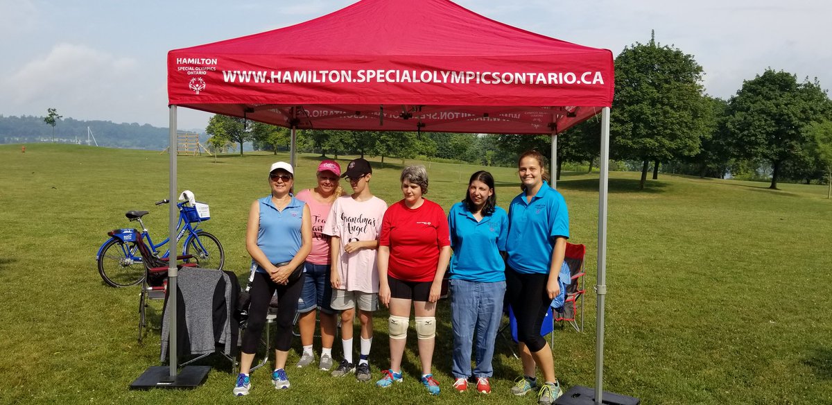 SOO_HAMILTON's tweet photo. Another great day @HELLINHARBOUR 2019 in support of @SOOntario Huge thanks to @torchrunontario @HamiltonPolice @MeridianCU and all the supporters!💪🏃‍♀️🏃🏻‍♀️🏃‍♂️🏃🏾‍♂️#hellintheharbour #endurancerun #hamont https://t.co/21tcOHggu0