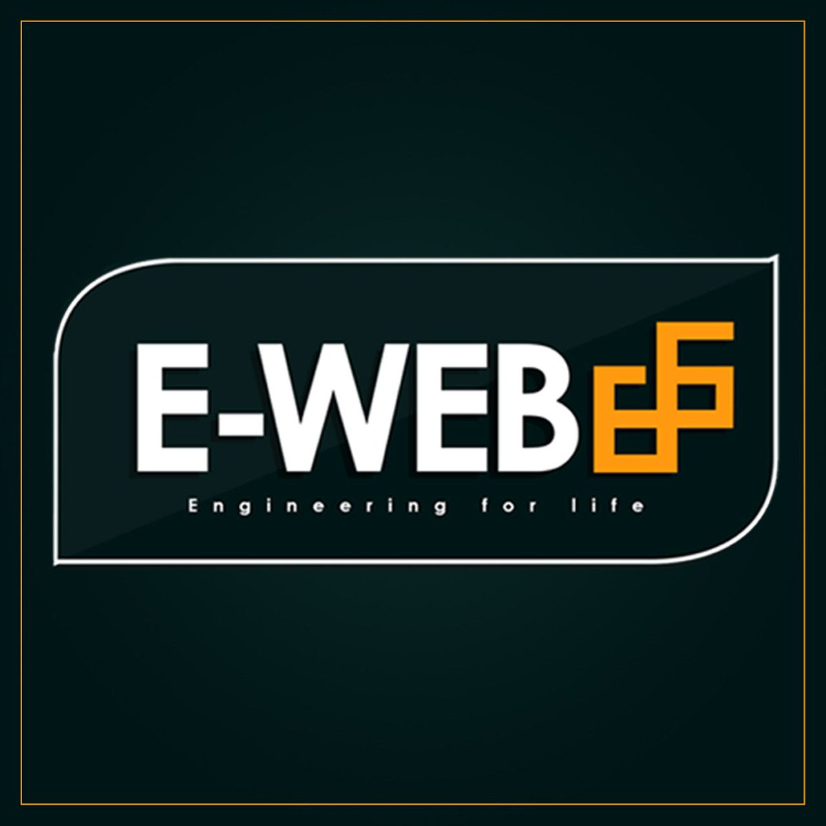 EWeb_Official's tweet photo. #NewProfilePic https://t.co/m4IEHJgKlv