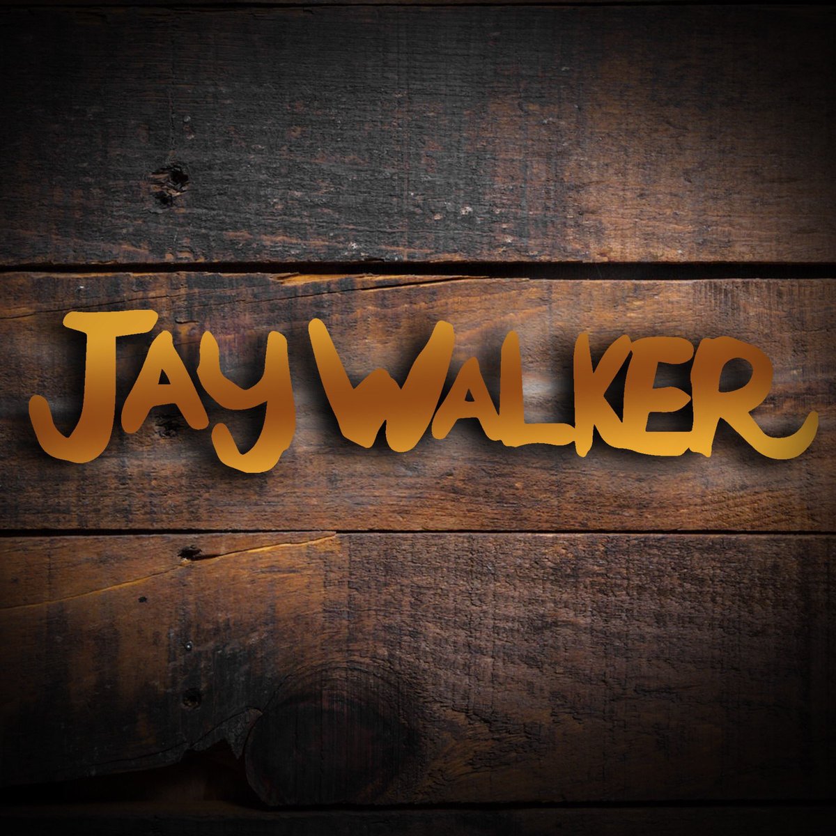 heyromeo's tweet photo. Friends, Romeans, Country fans, many have been asking about the status of Hey Romeo, well there’s good news! 

Rob &amp; Darren have started an EXCITING new project called @JayWalkerLive​. They're moving on with a fresh new sound, with new music on its way to you August 23rd https://t.co/nZJtSZlw6e