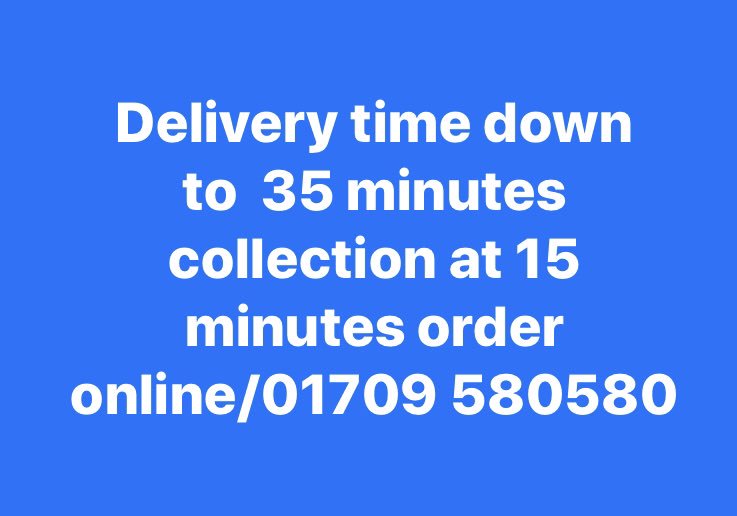 SpiceLibrary's tweet image. Takeaway only