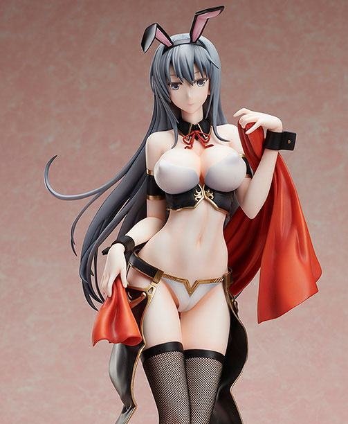 Das Dancing Girl Lin Feng by Aruchu Kizuki von BINDing könnt ihr jetzt bei uns für August 2020 vorbestellen: anime-figuren.de/Charas/Dancing… #binding #originalcharacter #vorbestellung #preorder #pvcstatue #pvcstatuen #pvcstatues #anime #animefiguren #animefigures