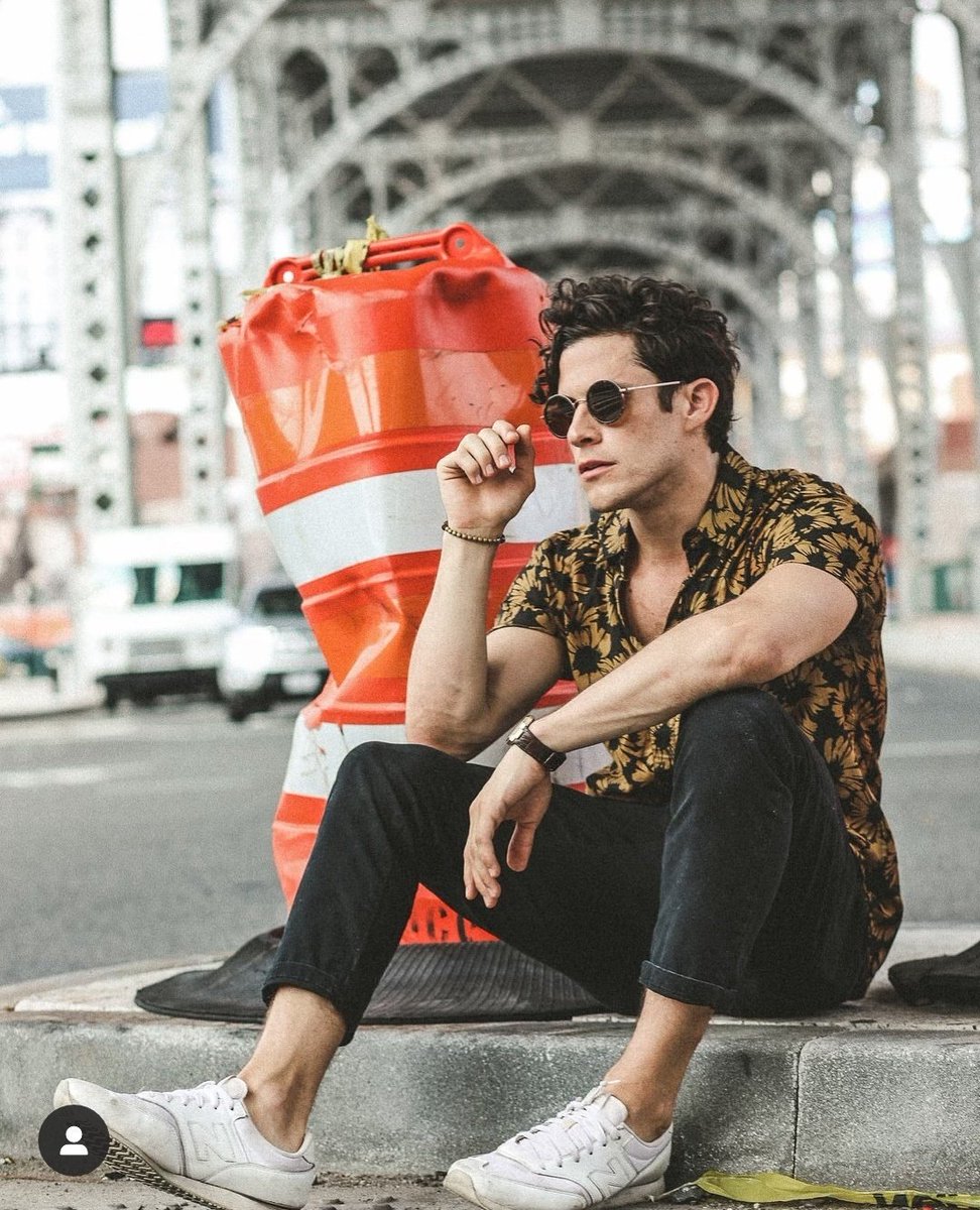 anamira2086's tweet photo. 🤤🤤😻😻 #kyleharris https://t.co/MOenmvjlc8
