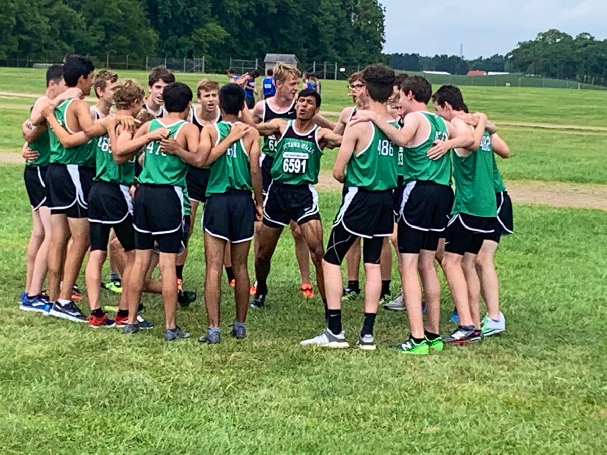 ottawahillsxc tweet picture