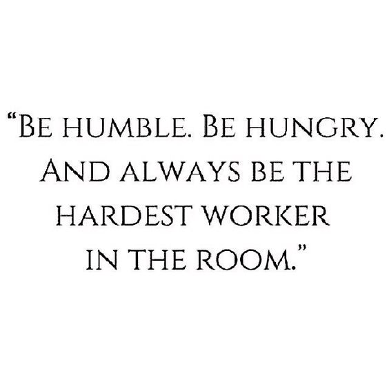 CoachgFundGroup's tweet photo. #Positive #happy #instagram #socialmedia #insurance #longisland #business #coaching #consulting #NYC #Manhattan #queens https://t.co/p1MXjHldOE