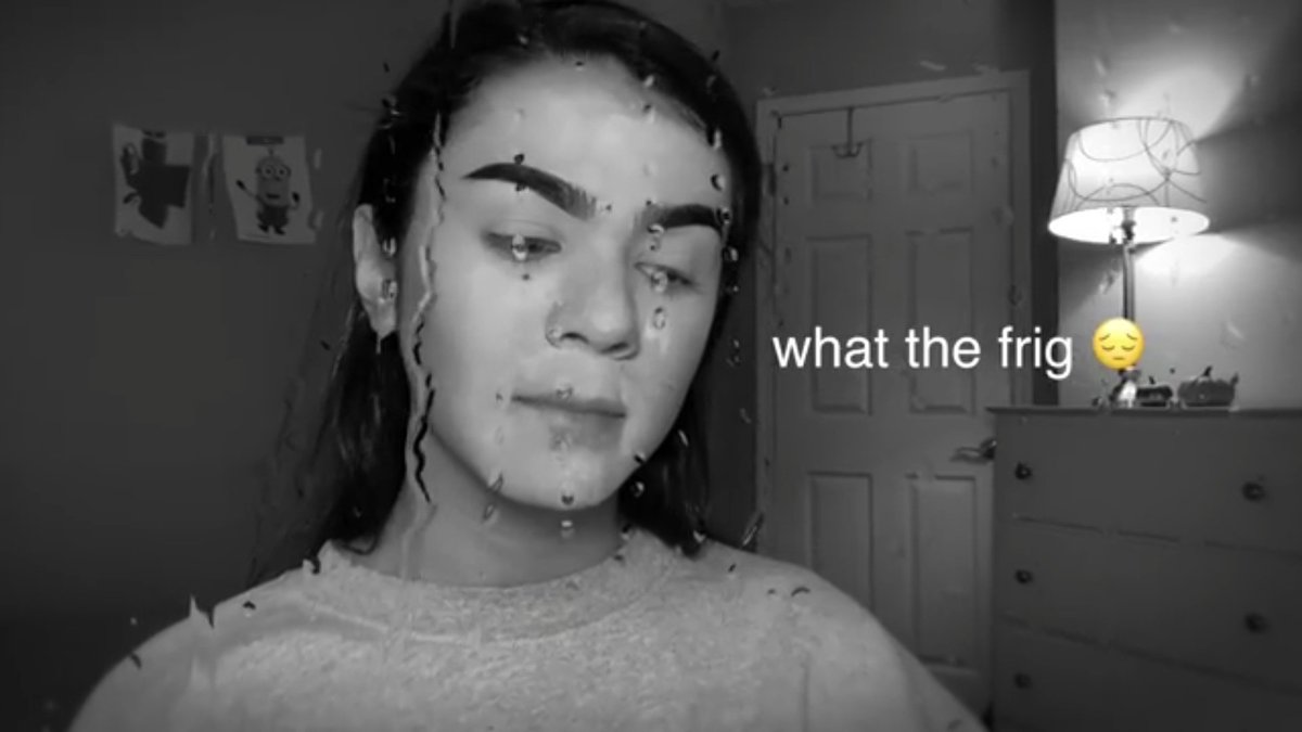 sunskissy's tweet image. i miss my b*y