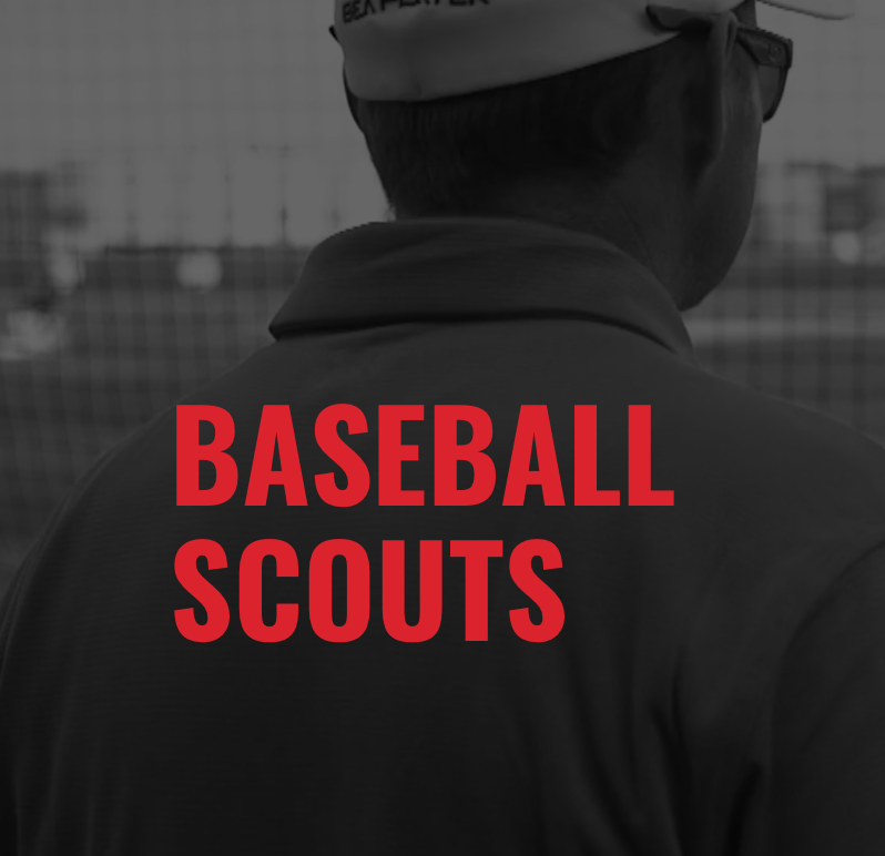 imaplayerus's tweet photo. Get to know the IMA PLAYER team.
Meet the #Baseball Scouts: https://t.co/MuuCCP8yHJ
Our experienced staff of former Major League Scouts and Major and Minor League Field Managers help guide the Baseball player to realize their potential
#PlayerDevelopment #Baseballism #IMAPLAYER https://t.co/rBhDRxzGBn