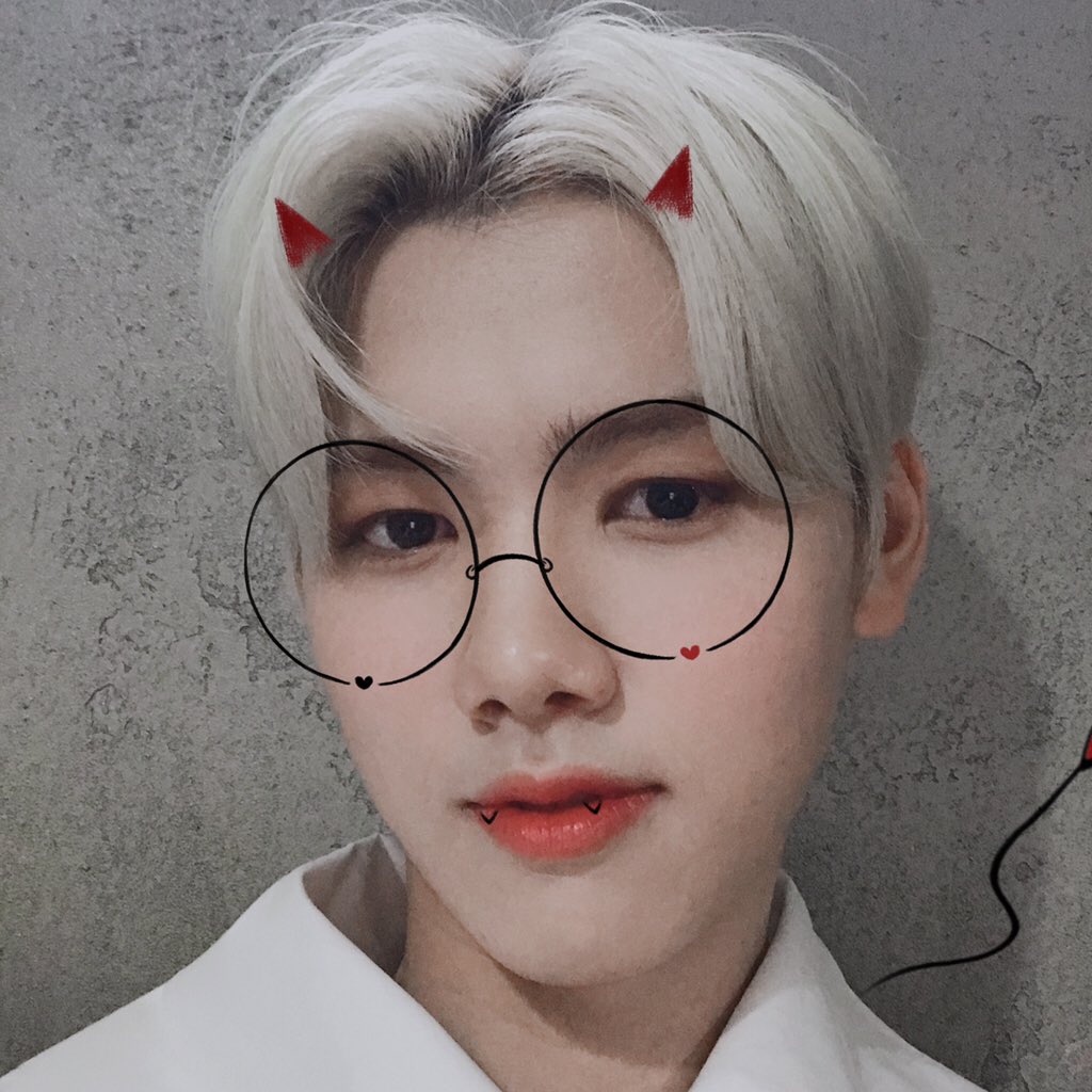 my favorite babie ever