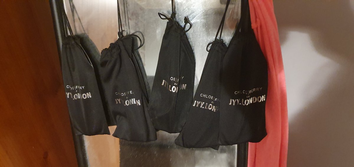 Wen u look at ur mirror n see all ur <a href="/Chloe_GShore/">Chloe ferry</a> <a href="/ChloeFCosmetics/">ChloeFerryCosmetics</a> sunglasses hanging down plus an other in a pair