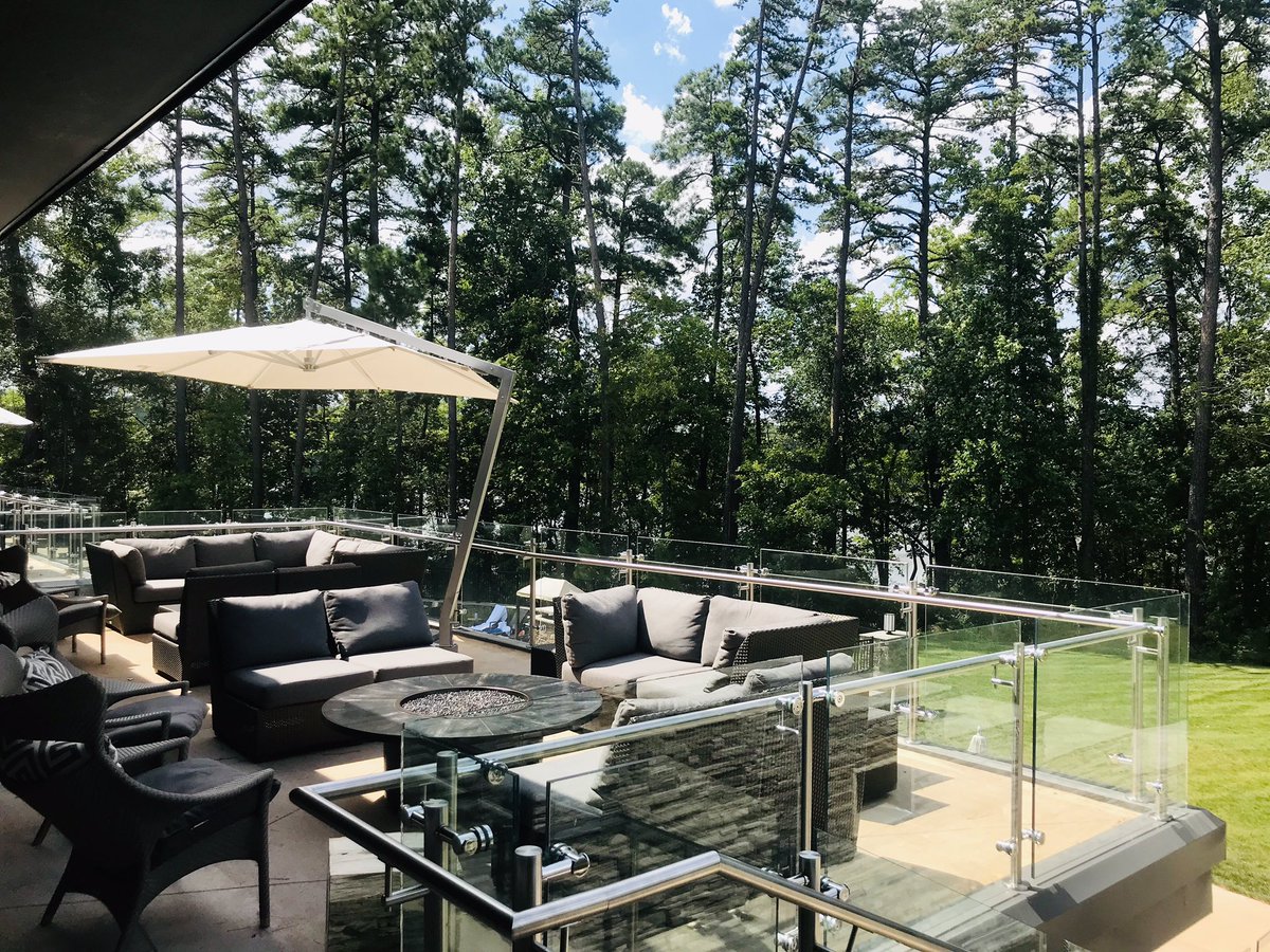 PaulBiancardi's tweet photo. The #stateview hotel is a fantastic place to stay on the campus of North Carolina State University! https://t.co/6CiYnDa5eJ
