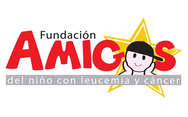 florciampoli's tweet photo. Una buena forma de celebrar tu quincena, tu décimo o cualquier chimbilín extra q ganaste es apoyando a los q apoyan! ♥️🇵🇦🙌 Los kids que trabajan con #TechoPanama y con #Fanlyc están con sus latitas haciendo colecta en calle 50, llega!
#QueLoBuenoSeHagaTendencia cc @soytrends 👇 https://t.co/M0Hc6JpQUC