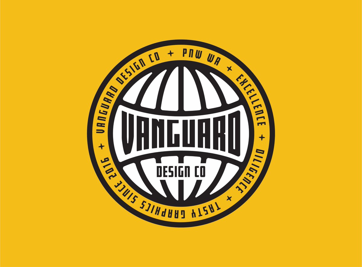 van_designco's tweet photo. VDC Globe Badge 🌐
.
.
.
.
.
#logo #logodesigner #vanguarddesignco #branding #brandingdesign #brandidentity #logoconcept #badgedesign #merchdesign https://t.co/SwUOlikGur
