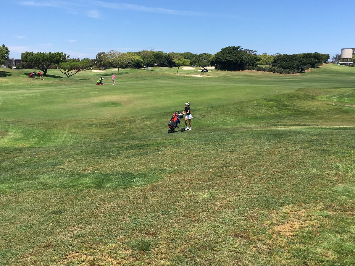 Chris Glossner tweet media