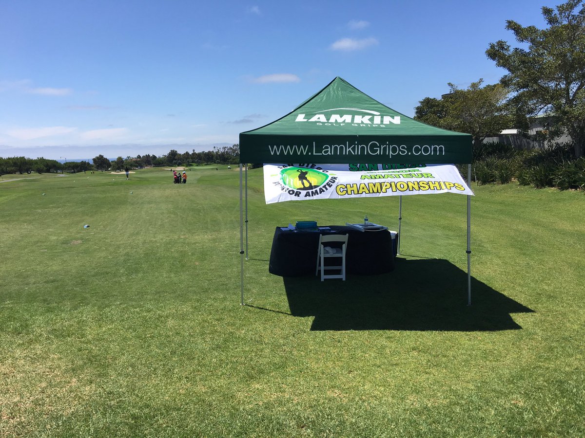 Chris Glossner tweet media