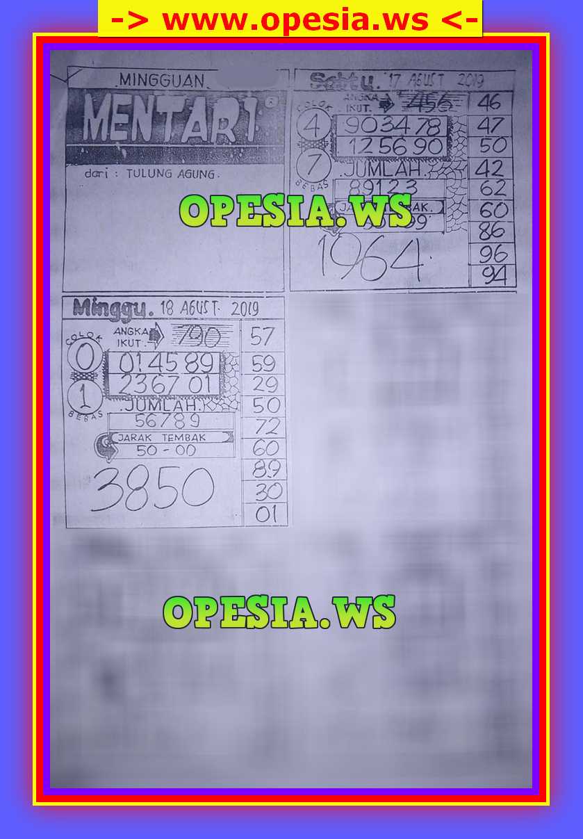 ‍ On Twitter: "#Codesyairsgp #Forumsyairsgp #Syairsingapura #Codesyairsgp Forum  Syair Sgp Adstogel Https://T.co/Gde1Yojwh7 Https://T.co/Spgf7Fzdqz" /  Twitter