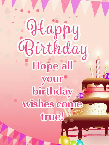 Nessy208's tweet photo. @DonnieWahlberg wish you all the best... Love from germany 🥳🍺🎁🥂💐🎈🎂🎉🎊🥳 https://t.co/wuxPvm2U7j