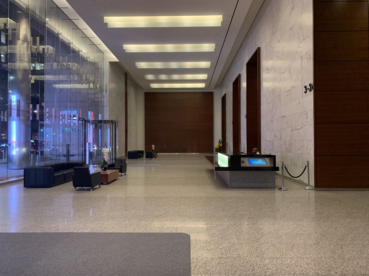 TheDonna5's tweet photo. @sarahgrafferty @jimmypalferro Has been amazing! Sincerely Thanks for this S9 I perceived that you all have put something really special and personal into it and this has touched my heart! will love this place forever remembering you walking there! https://t.co/jLdl3UxGva