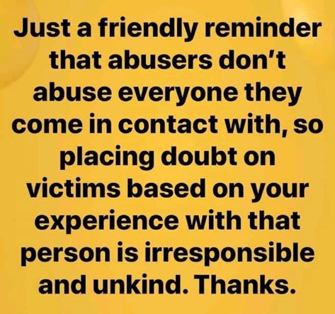 FV_Experience's tweet image. 