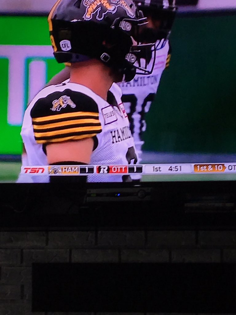 cummerson19's tweet image. What a fucking barn burner in Ottawa today #backtobacks #rouge