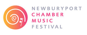 alfred_nicol's tweet photo. Sunday's concert features poems by Rhina P. Espaillat and Alfred Nicol, as well as the premier of a musical piece by Robert Bradshaw, "A Day in the Life of Newburyport," commissioned for this event. @amjuster @DanaGioiaPoet @MidgeGoldberg @VIgnatowitsch https://t.co/nr7xkKdu5N https://t.co/StIPnFKPG8