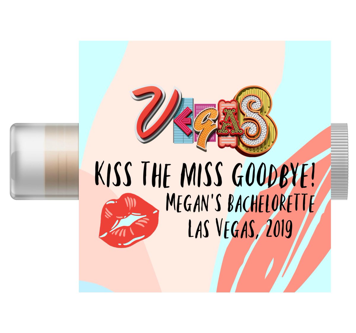 KawaiiHugz's tweet photo. Planning a #Bachelorette party? Custom lip balm makes the perfect addition to your #hangover kit! Personalization is free. https://t.co/8D3NQoCDys
#bacheloretteparty #hangoverkit #bridal #partyplanning #ohshitkit #bride #bridetobe https://t.co/cnd4hmZSaD