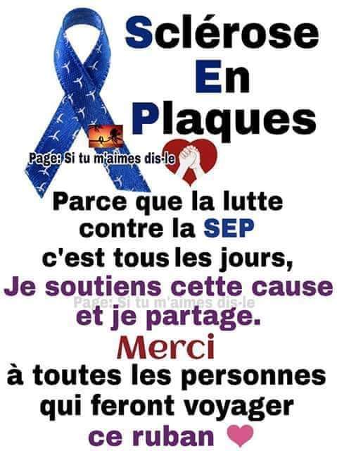 Camille_Remy_Pl's tweet photo. Ca peut toucher nimporte qui. https://t.co/yRfkj3Z0GA