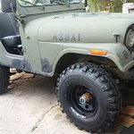 Photo by Rank 1 Offroad & 4x4 (@Rank1Offroading)
