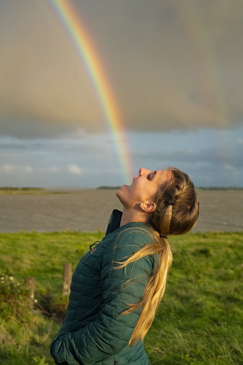 IsaDigitalBelle's tweet photo. Doesn’t even taste like Skittles. #skittles #rainbowplease I feel betrayed 😂 #ad #attentionseekers https://t.co/o5Le6EAmYV