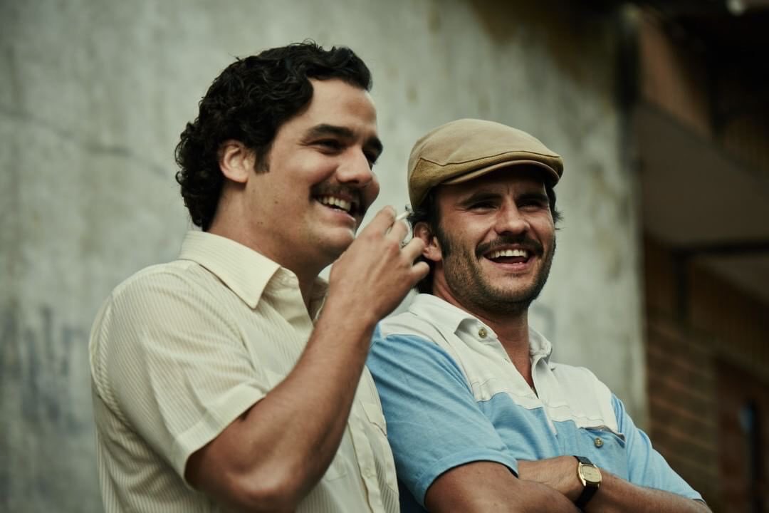 Bu hayatta gülmek istiyorsan; ya kaderin güzel olacak ya kafan..