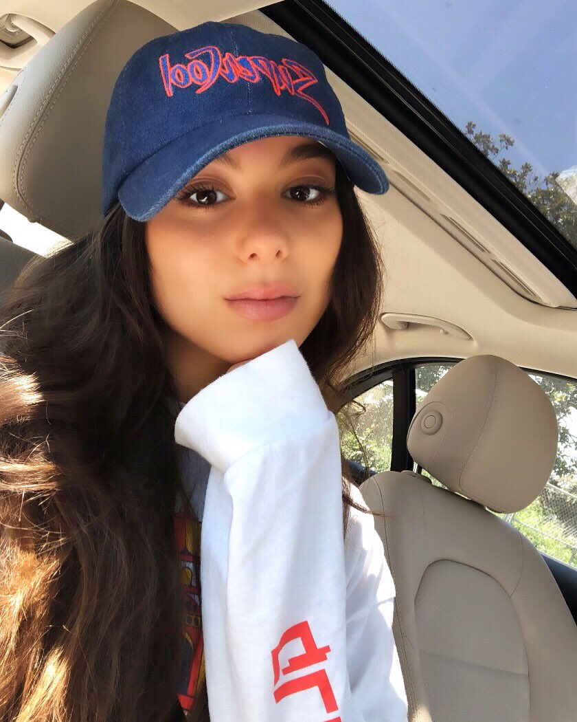 KIRA on Twitter "have a good Saturday listen to all the new music that