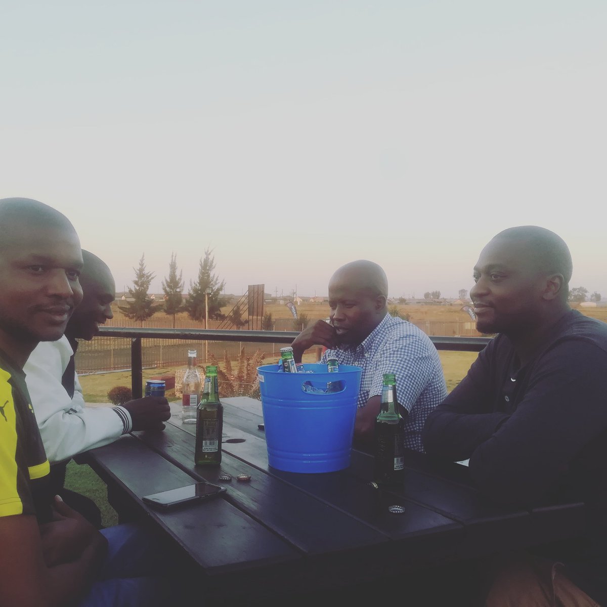 engadinivenue's tweet photo. 🍻 https://t.co/2CTererMFg