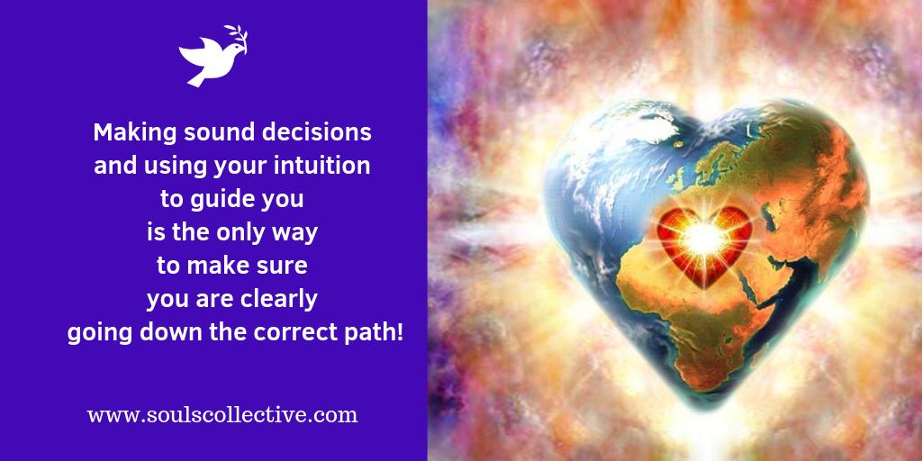 GailSerna1's tweet photo. Develop your #intuition in five weeks #Online:  https://t.co/YsjXLbYDWn
#psychicmedium #psychicreading #trustyourintuition #developyourintuition #angeloraclecardreader #angelintuitive #SaturdayVibes #reiki #meditation #SPIRITUAL https://t.co/3q7ze3w4vV