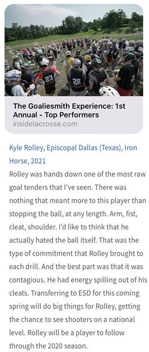 Kyle Rolley tweet media