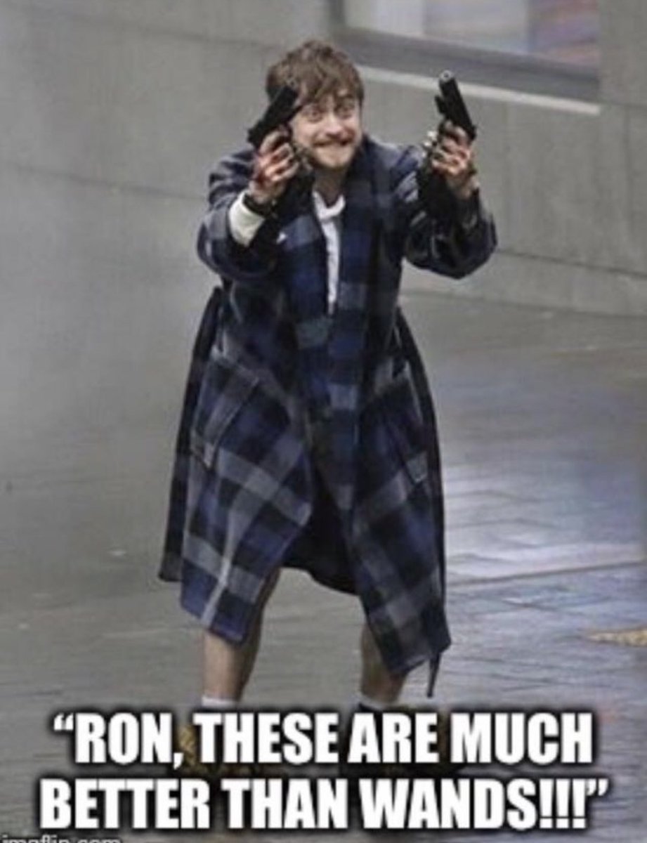 auweiser's tweet photo. Just finished book 4 with @PotterlessPod #loveit #wizardon #addicted https://t.co/58xAG8GCR7