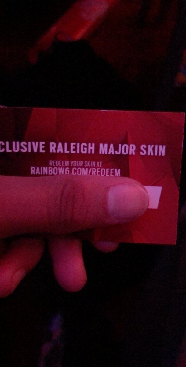 Giovanni tweet media