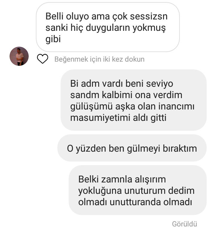 sadece_gulll's tweet photo. Bu gecede buna yakalım be agaa https://t.co/wGqNMzpVnQ