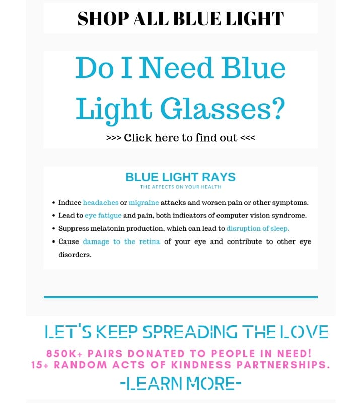 Crystal94112548's tweet image. blueplaneteyewear.com/?afmc=Crystal2…
#TheBluePlanetLife #VisualizeChange #BluePlanetEyewear