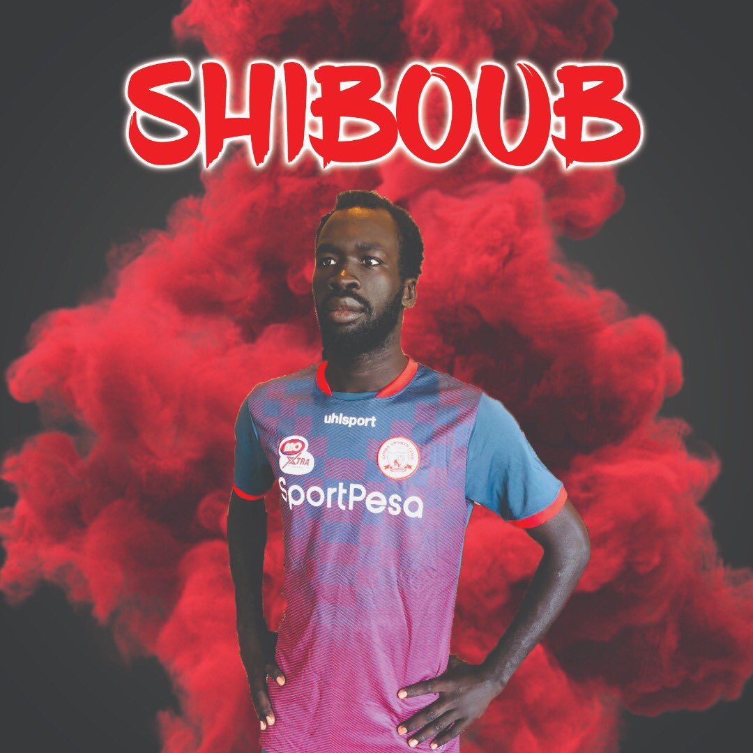 martin_mpemba's tweet photo. #creativemidfielder🔥🔥💪
@Shiboub20 https://t.co/M4jJmKVq2P