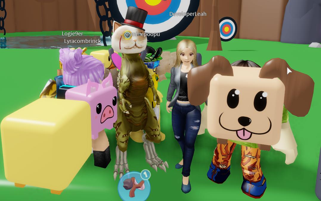 Gravycatman On Twitter What Is This Roblox Avatar - good roblox avatars for girls 2019