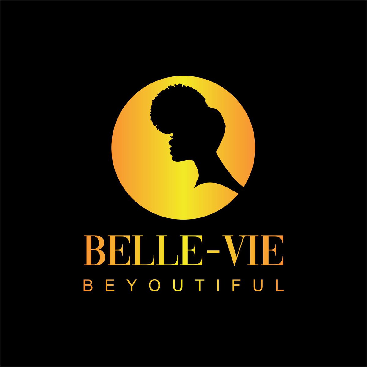 tpzz__'s tweet photo. Need to accesorize?
Belle-vie is here with the most beautiful and affordable female glamour accessories and essentials.
Kindly support us with a follow and Retweet. @bellev_gh
DM us with your orders and any inquiries
#staybeyoutiful✨🥀 https://t.co/UPJ3W9sFO0