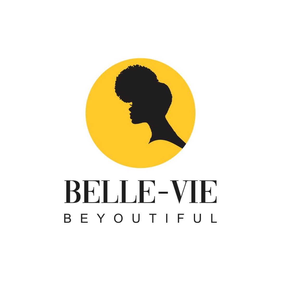 tpzz__'s tweet photo. Need to accesorize?
Belle-vie is here with the most beautiful and affordable female glamour accessories and essentials.
Kindly support us with a follow and Retweet. @bellev_gh
DM us with your orders and any inquiries
#staybeyoutiful✨🥀 https://t.co/UPJ3W9sFO0