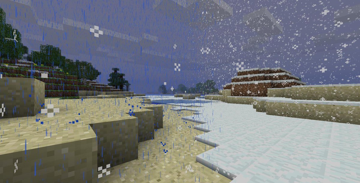 minecraftphilo1 tweet picture