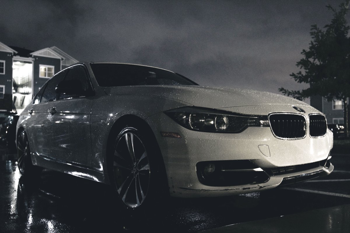 vistabmw's tweet photo. Go home with a new BMW today! 

🚙Vista Motors BMW Coconut Creek 
☎️ (954) 280- 3170
📍4401 W Sample Rd, Coconut Creek, Fl 33073
#BMW #VistaBMW #BMWusa #BMWcoconutcreek#BMWfamily #BMWfan #BMWlovers  #SouthMotors #VistaMotors #CoconutCreek #VistaCoconutCreek
Photo by Ty Alvarez https://t.co/gwaUk8NVll