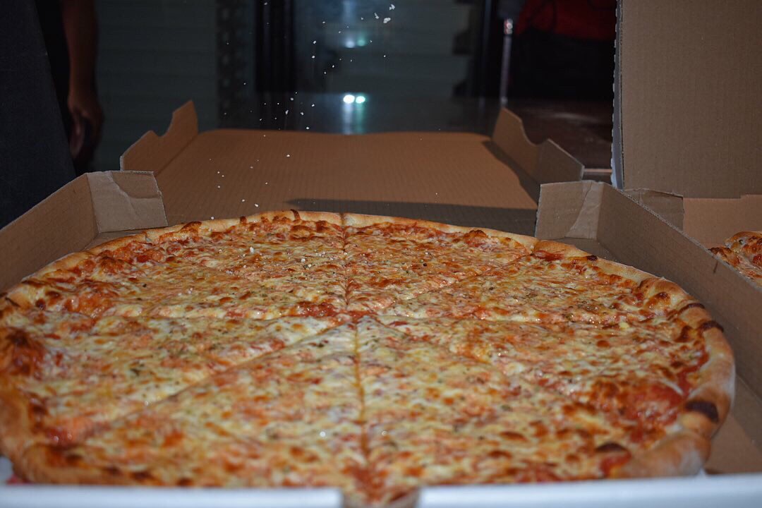 Stop in and order, or call for pickup or delivery!
(610) 683-1151