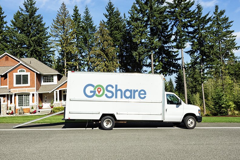 goshare's tweet photo. Preparing for a #move? We’ve identified the best #moving apps available to help you, from list-making and planning, to finding a moving company: https://t.co/VviLd92JeO

#Moving #MovingApp #MovingApps #BestOf #GoShare https://t.co/5zekCp4uks