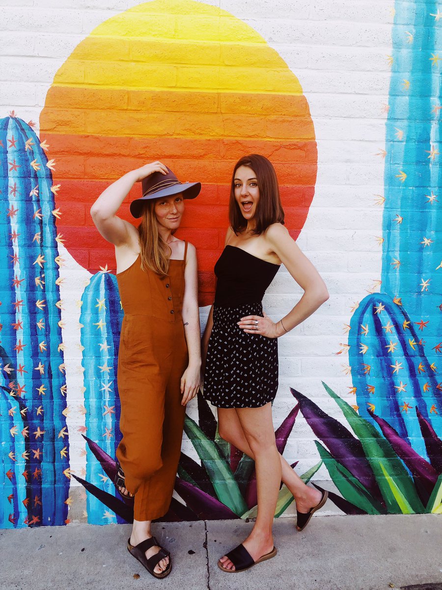 hotschoolme's tweet photo. The Superhotties last day together in AZ ๐ตโ๏ธ๐ต Where will they reunite next?โก๏ธ #SuperhottiesInTheWild #WeLoveMen #RelationshipExpert #RelationshipCoachingForWomen #HotSchool #FunIsHot #HotSchoolWorks #Arizona #ReunitedAndItFeelsSoGood https://t.co/ao6Iw1ttwc
