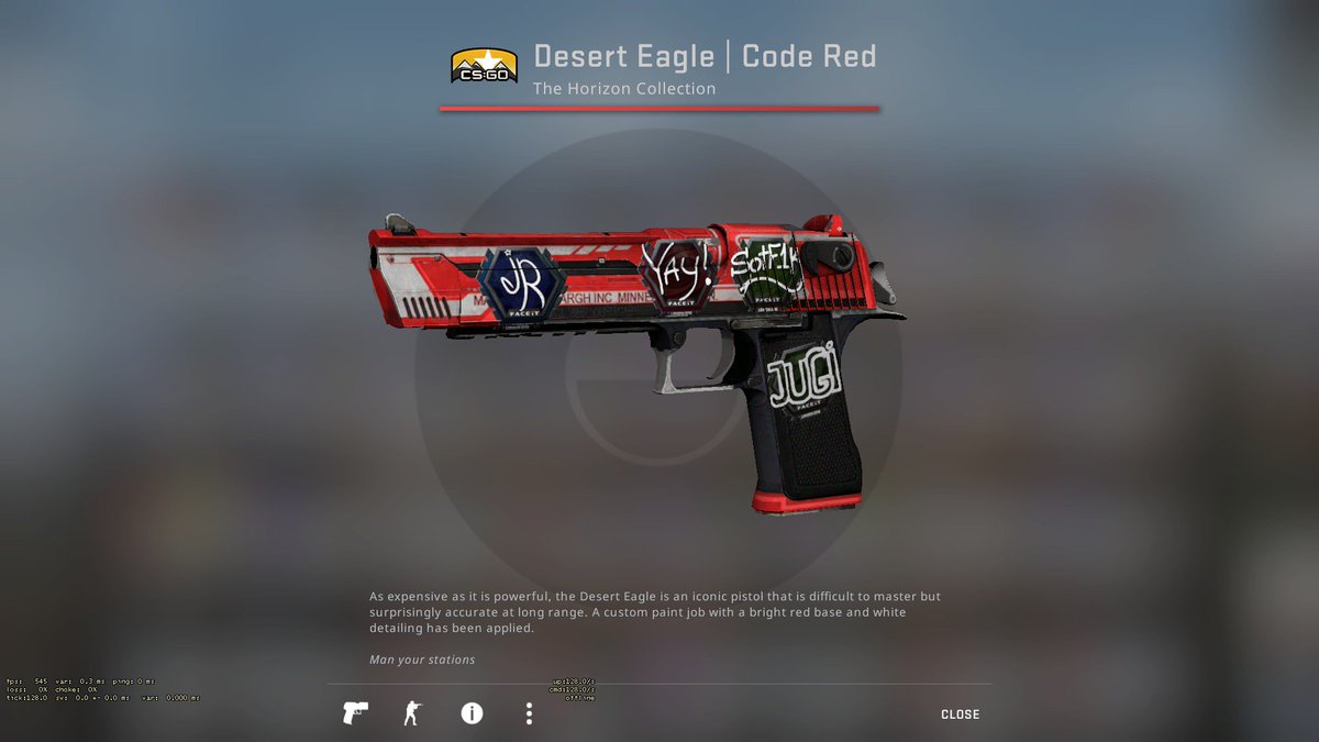 Hagen "AHEAD-" Wiersing tweet media