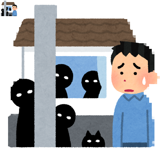 ふかわりょうのtwitterイラスト検索結果