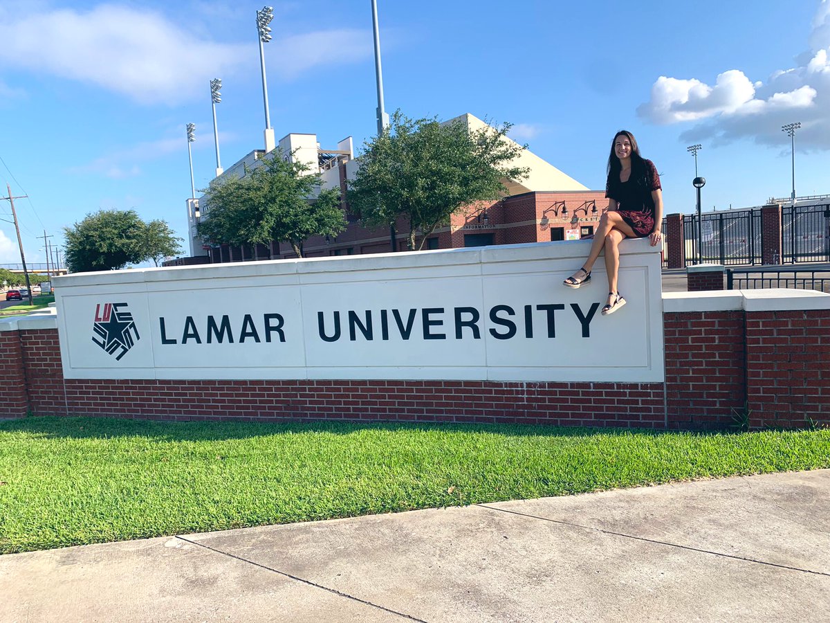 Allie Kaminski tweet media